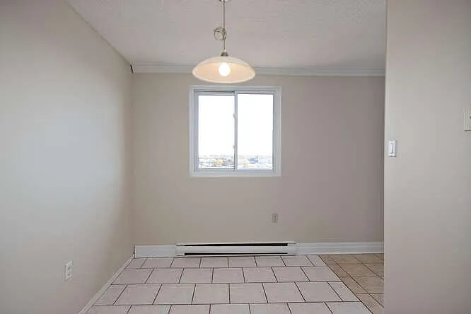 1100 Jalna Blvd #706 — Photo 8