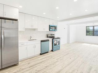 (Undisclosed Address), Yonkers, NY 10703