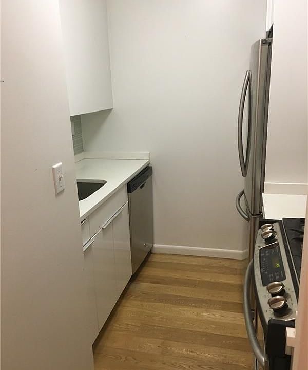 1st image of 525 E 72nd St APT 39C