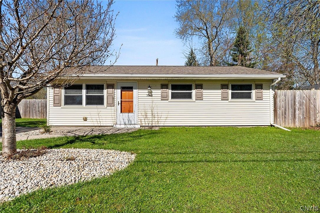 7893 John Huss Ave, Bridgeport, NY 13030 | MLS #S1676199 | Zillow