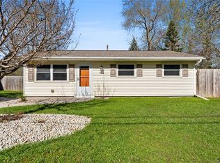 7893 John Huss Ave, Bridgeport, NY 13030