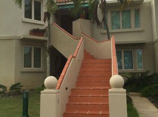 1 Lakeside Villas, Vega Alta, PR 00692