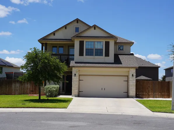 11124 Santillana Loop, Laredo, TX 78045