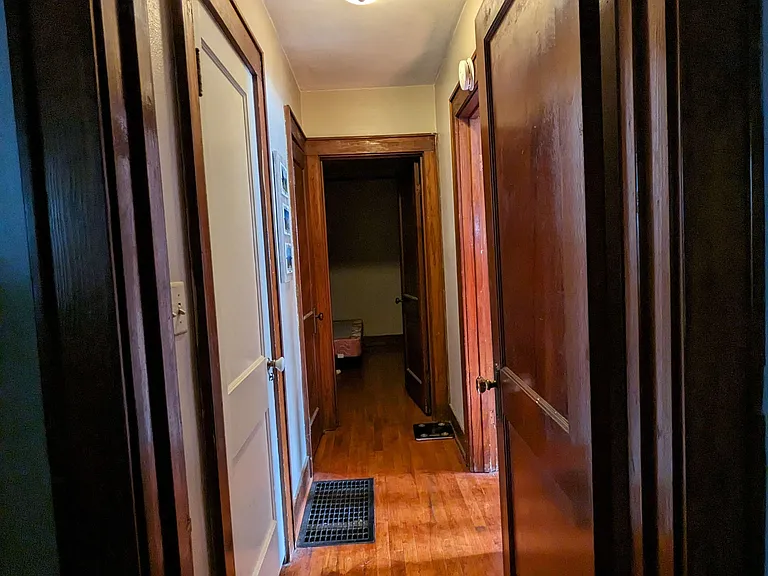 2636 Milwaukee St — Photo 9