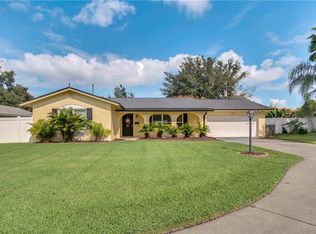 2221 King Charles Ct, Winter Park, FL 32792