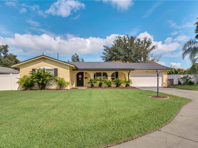 2221 King Charles Ct, Winter Park, FL, 32792