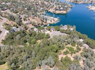 4784 Lakeshore Dr, Copperopolis, CA