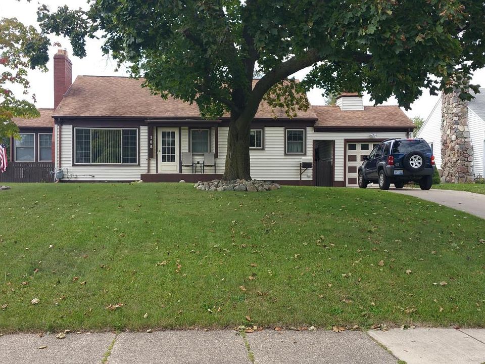 1st image of 108 Circle Dr