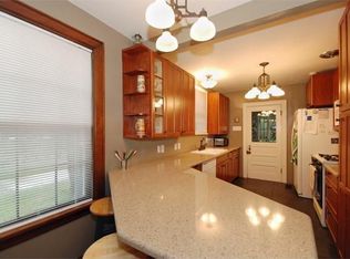 1023 McMahan Ave, Nashville, TN 37216