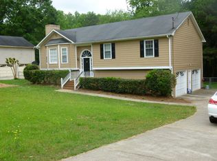 51 Deerfield Ln, Carrollton, GA