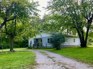 23716 Jaguar Rd, Oronogo, MO 64855