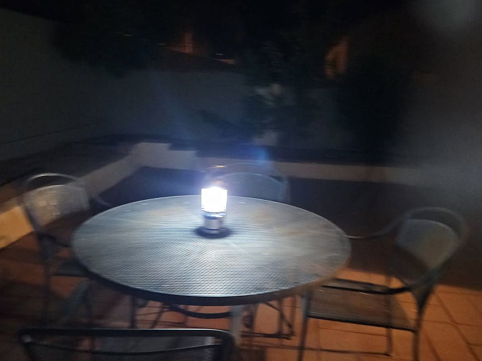 1st image of 2760 W Camino Del Sitio
