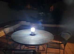 2760 W Camino Del Sitio, Tucson, AZ 85742