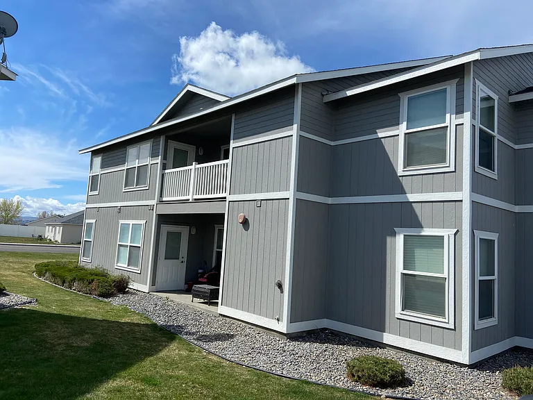 6305 Chapel Hill Blvd #R202 — Photo 11