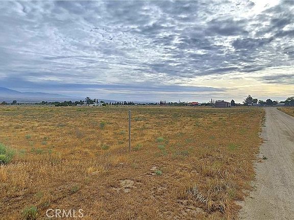 4th image of 26100 W Avenue C Lot 13-124