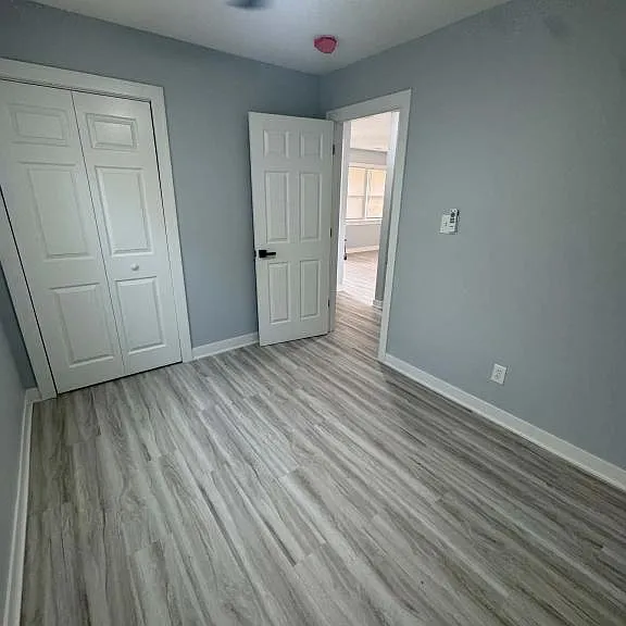 2813 S 48th St — Photo 16