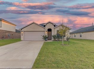 10002 Palm Royal Dr, Baytown, TX 77521