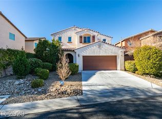 11229 Hazel Rock St, Las Vegas, NV 89179