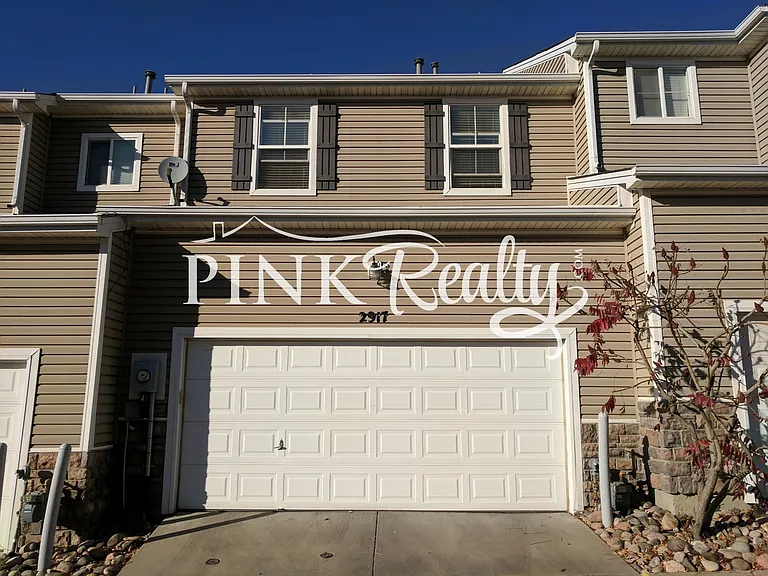 2917 Tumblewood Grv — Photo 1