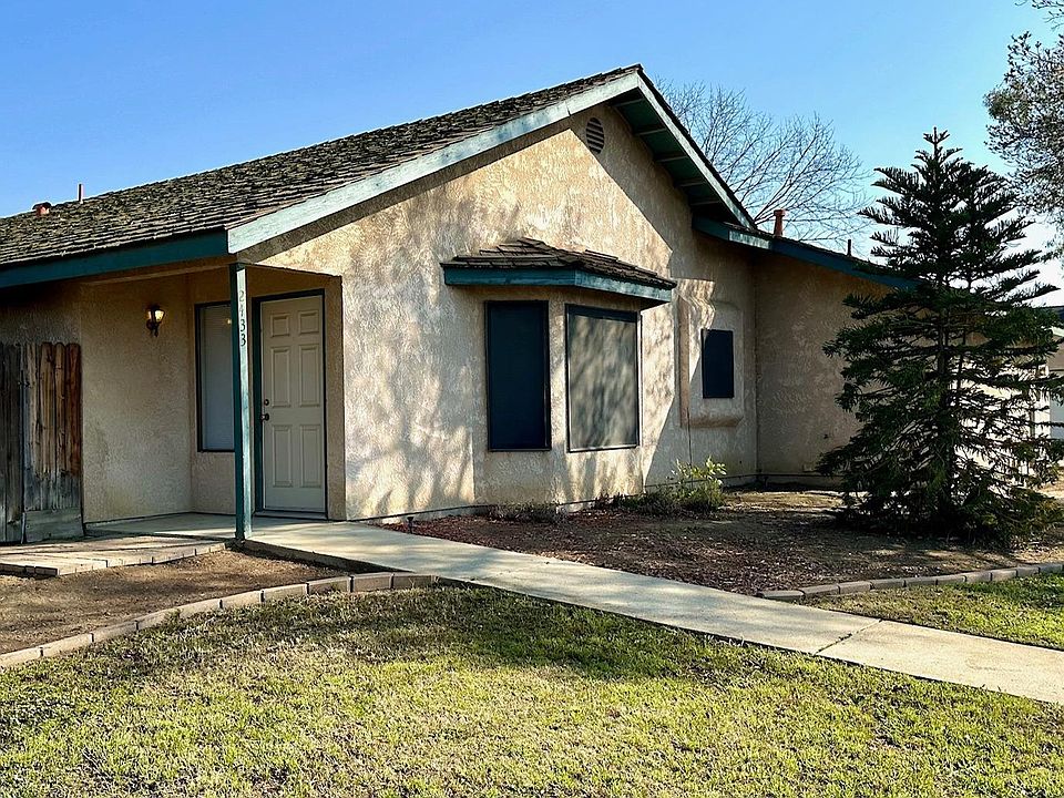 1st image of 2433 Knowlwood Dr