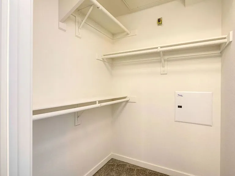 5762 Morley St — Photo 14