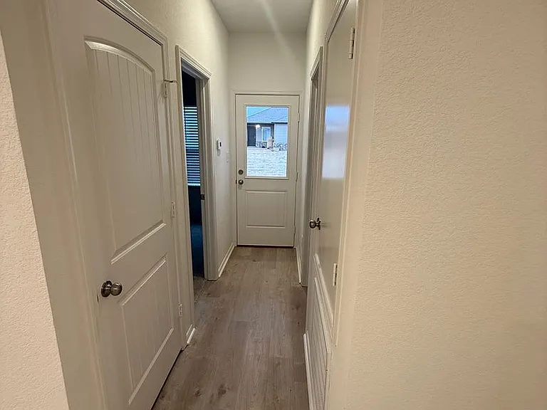 88 Farmhouse Cir — Photo 7