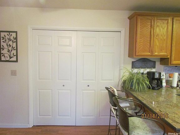 4th image of 890 River Bluff Ct