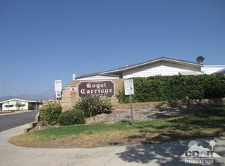 1433 Village St, Redlands, CA 92374
