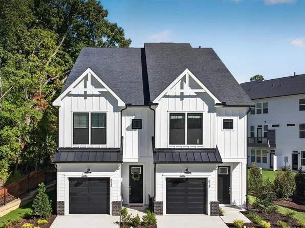 613 Cable Ct, Apex, NC 27523