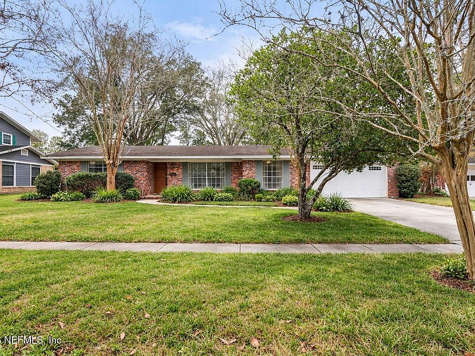 1st image of 5032 SOMERSBY Road