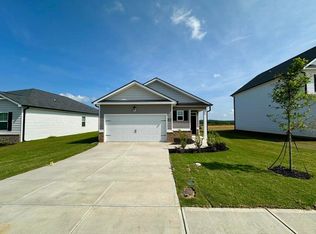 1407 Admiral Ave, Grovetown, GA 30813