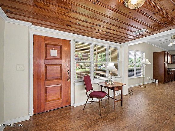 4th image of 1413 GRIFLET Road