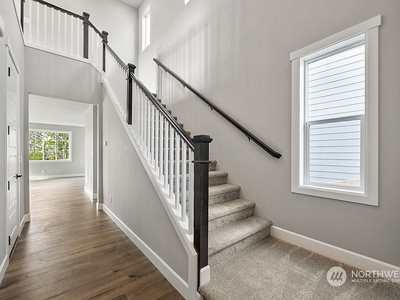 3rd image of 14830 Tyee Drive E #30