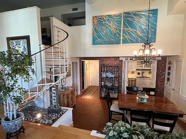 25 Orchard St #21 — Photo 9