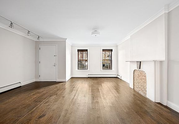 3rd image of 178 Stuyvesant Ave #A