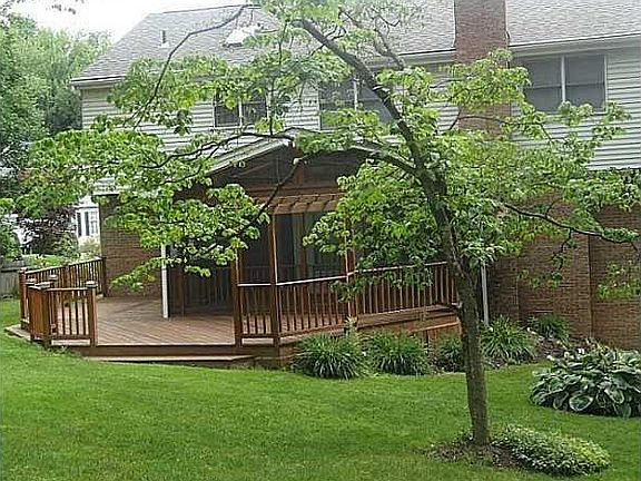 4th image of 317 Winchester Ct
