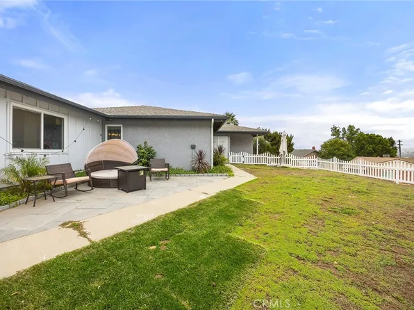4021 Pikes Peak Dr, Norco, CA 92860
