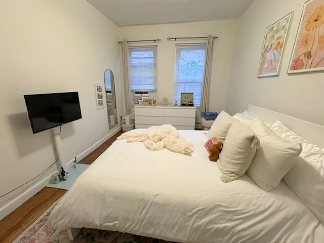 126 Union Park St #4 — Photo 10