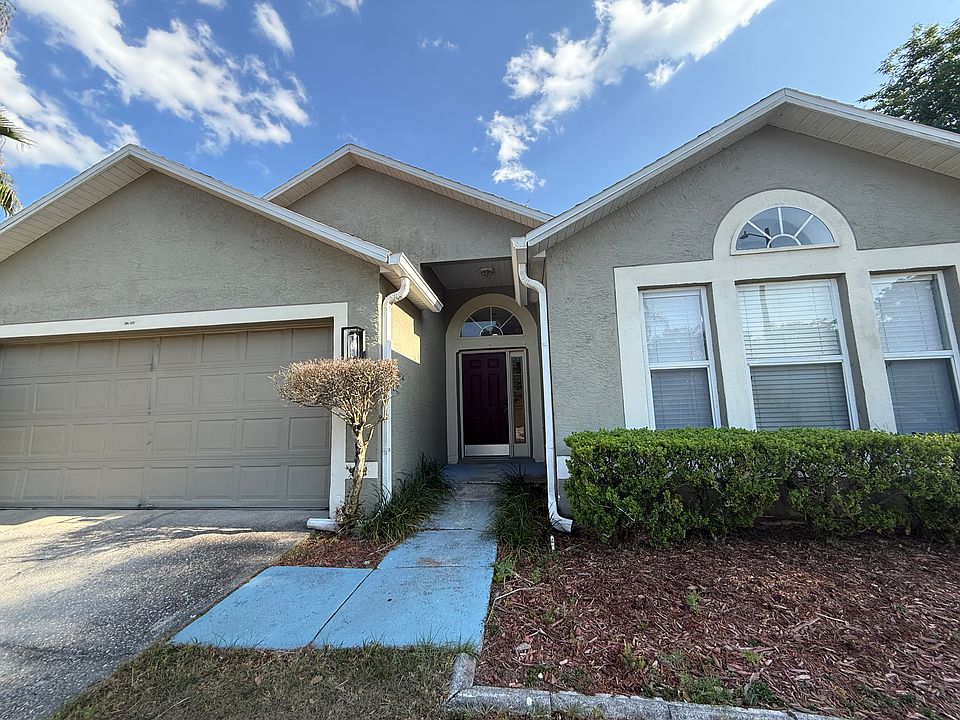1st image of 1574 Stefan Cole Ln