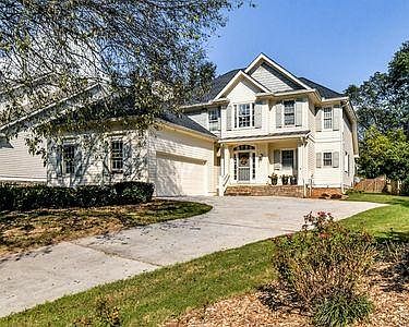 1st image of 1805 Galilee Ct