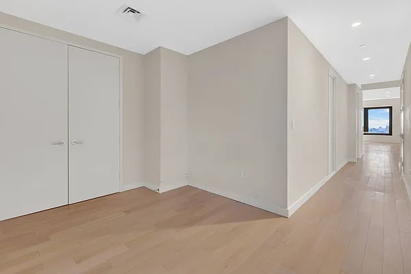 Rented by Platinum Properties | media 29