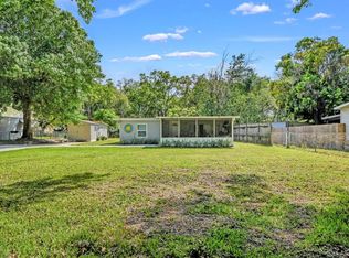 4850 Sunset Rd, Saint Cloud, FL 34771