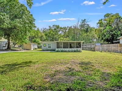 4850 Sunset Rd, Saint Cloud, FL, 34771