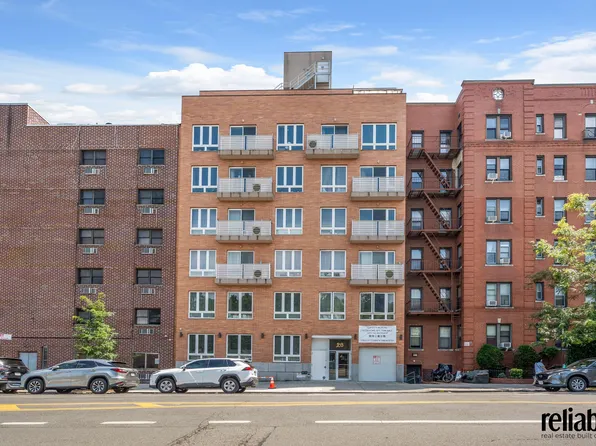 26 Avenue P 7C image 1 of 9