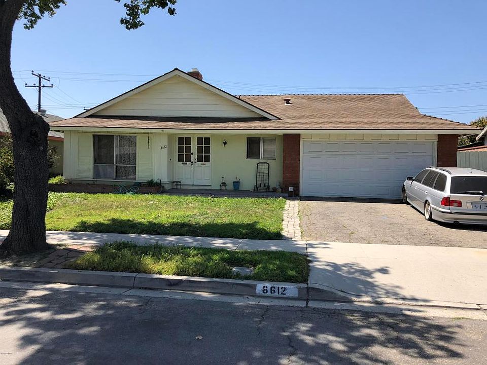 1st image of 6612 Partridge Dr
