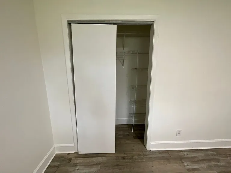 4026 Sedgewood Ln — Photo 19