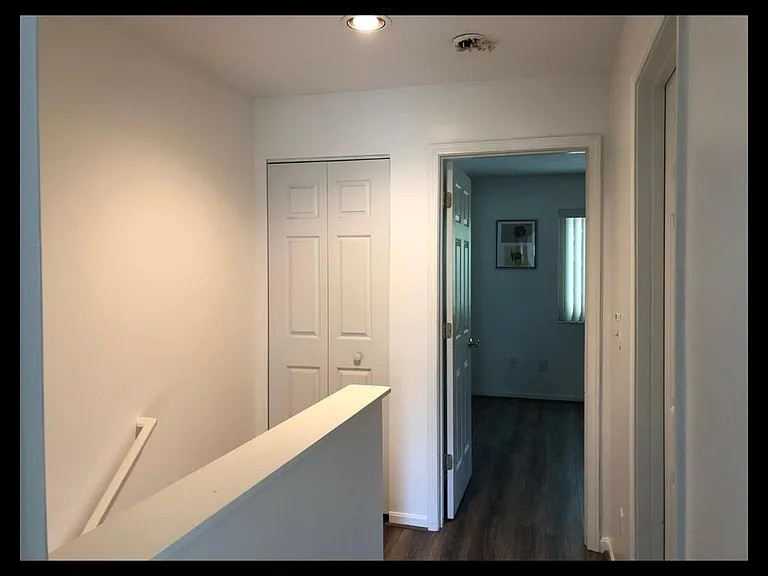 9352 Hunters Creek Dr #9352 — Photo 5