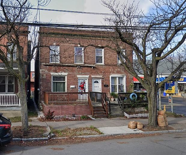 Property Photo