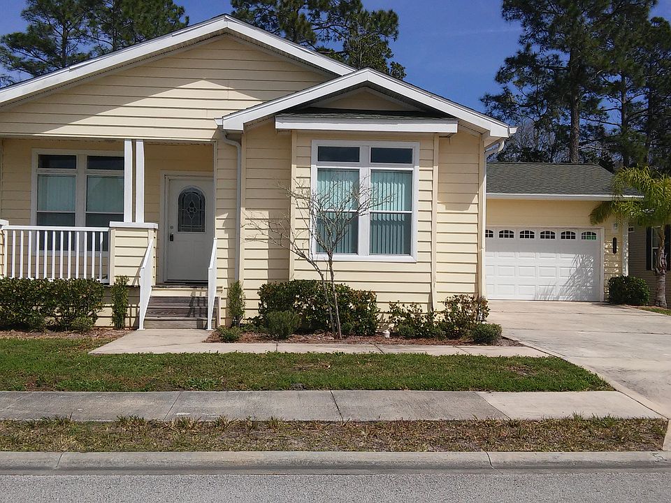 1st image of 4918 Coquina Crossing Dr