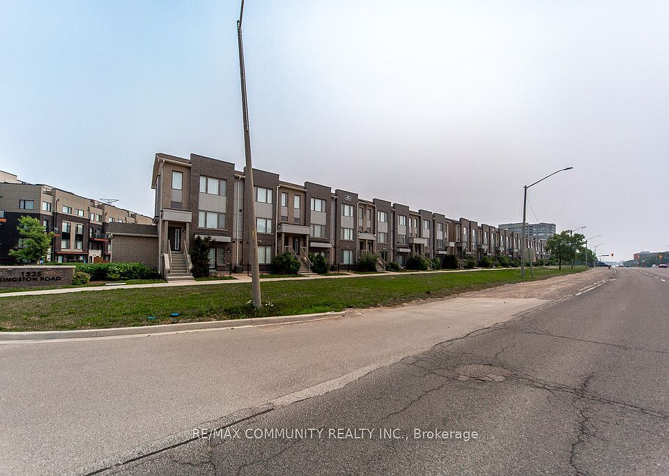 1st image of 1525 Kingston Rd #103